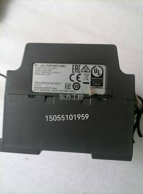 议价台达CPCV模块DLP30E00R3