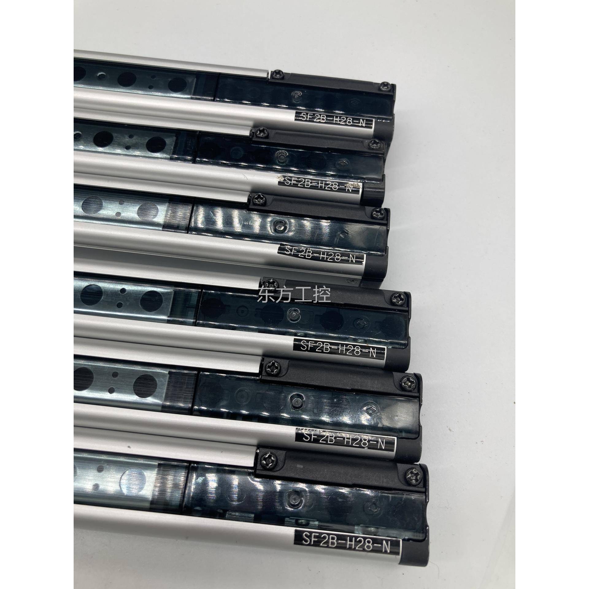 议价松货下视正品安全幕SF2B神-光H28-N现无包实物图日本