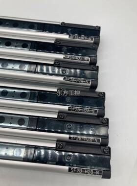 议价松货下视正品安全幕SF2B神-光H28-N现无包实物图日本