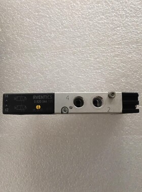 Rexroth 力士乐  0820044101  现货11个