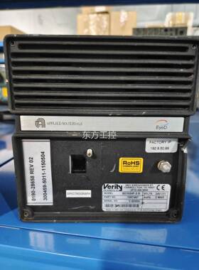 议价Applie Mat材erials应用料 S10D24dF-