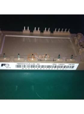 议价7MBR3B5U-A120-50 7MR2VA5120A50