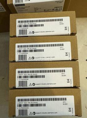 议价06S73-231BL00-0AA西门E子数字模块SM 32