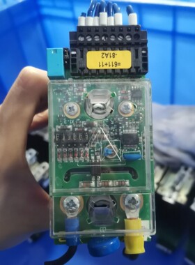 德国leber继电器进口  PR4850 有量现货拆机议价出