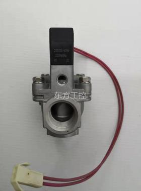 议价AMNO PIP312001（C-KD SPDV32-0AX