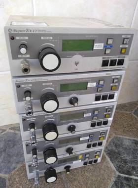 议价USAS藏HI武Me点胶机supr-sigma-x-v7-c询价