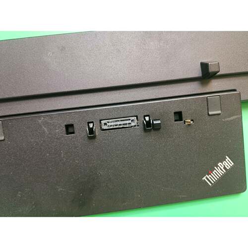议价联想原工装 lenovo P5 P70 P51P701作