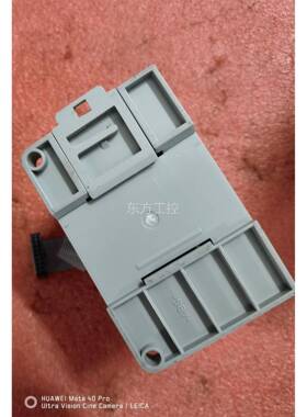 议价维控PLC扩：LX3V-2424MT-/展模A块L3XV-4