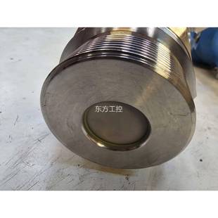 接口 议价 P45.恩德E斯豪斯压力传感器M 全新库存