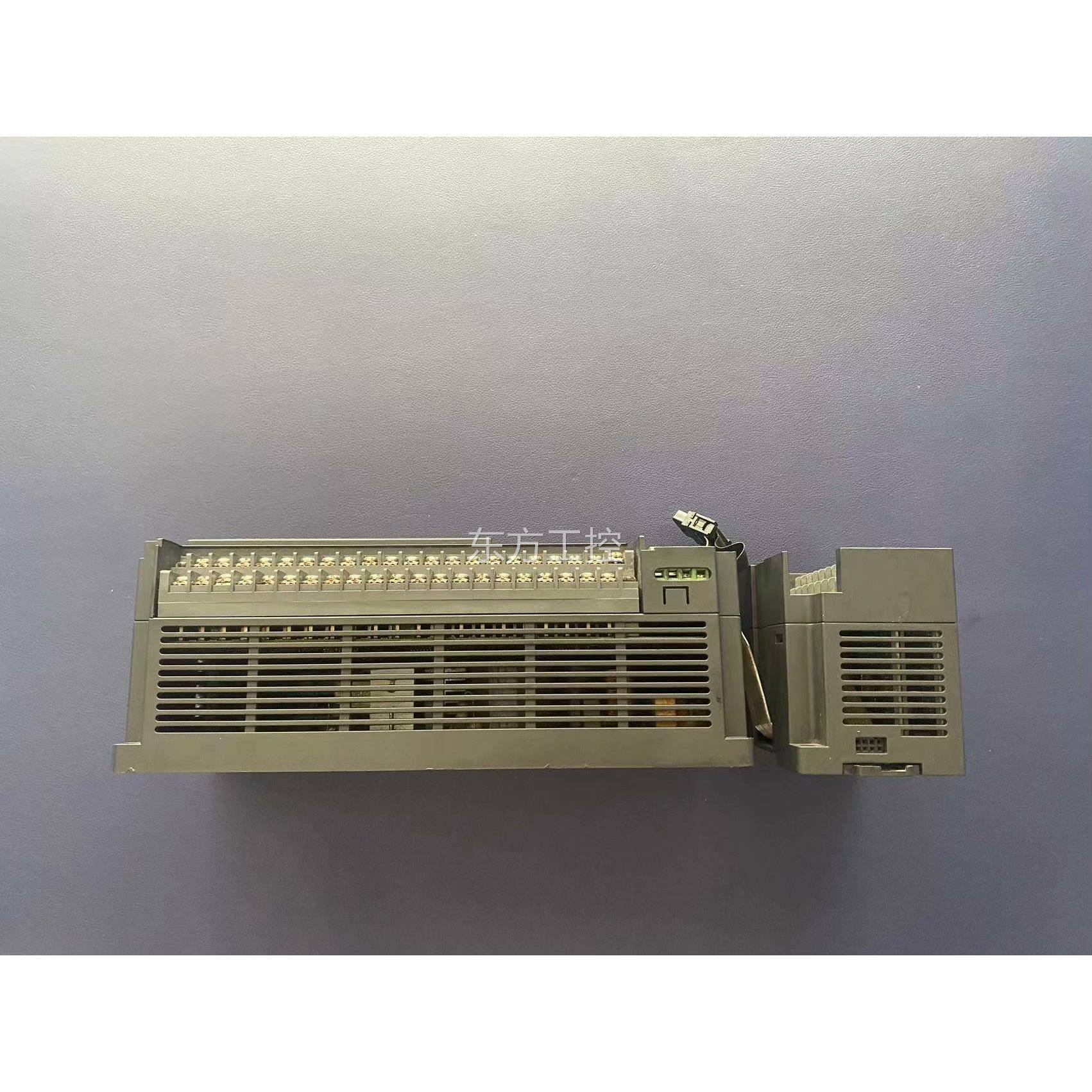 议价汇川 4HU-36M24R-XP H2U-2DA