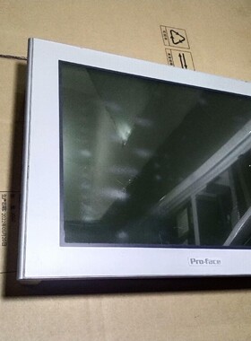 AGP3650－U1－D24 3910018－01 普洛菲斯