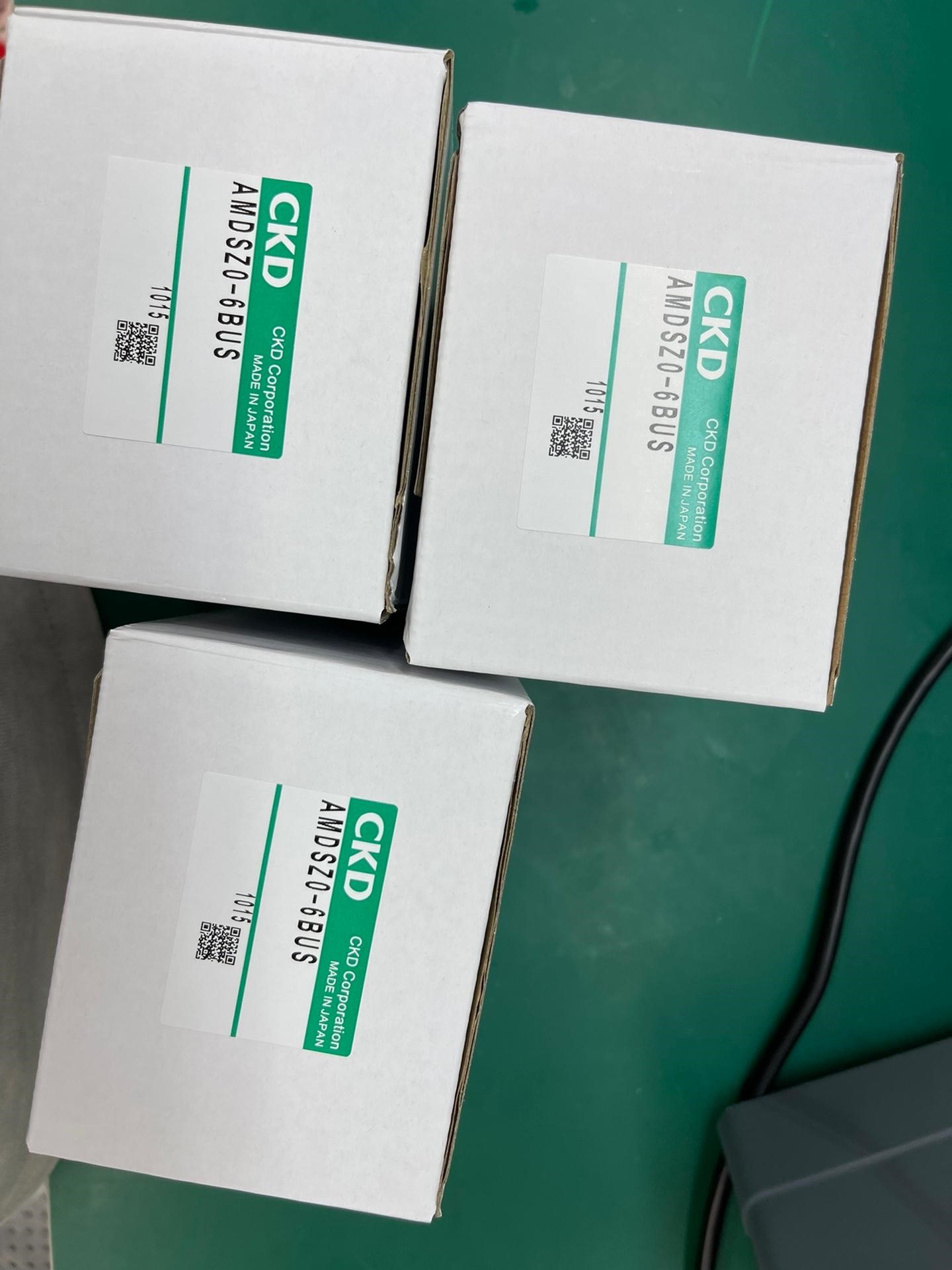 amdsz0-6bus回吸阀