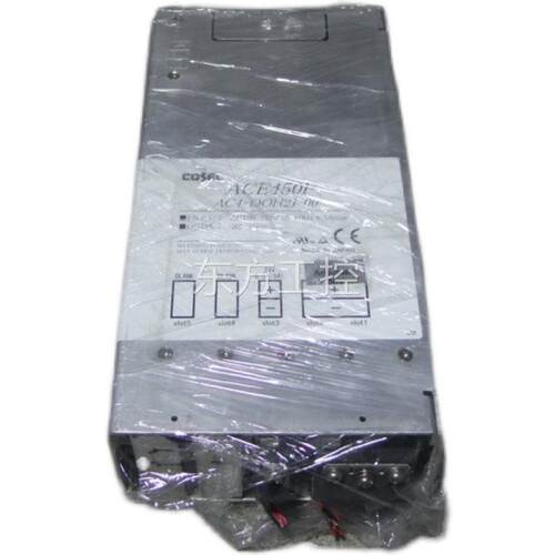 议价科索cosel CE50F AC4-OOH24J-A0开关电源 医0疗电源 激光电源