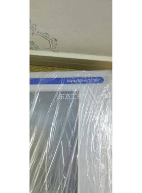 议价AB工控机618二P-15TPXP拆H手机的，功能1正常包好