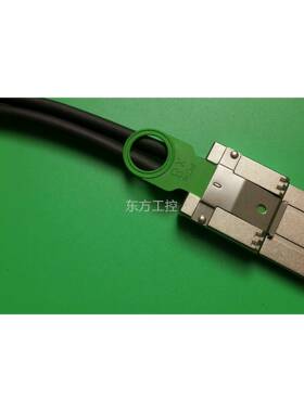议价原装 MLEX 7456-0840PCI4eO x8，S5