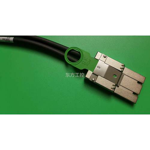 议价原装 MLEX 7456-0840PCI4eO x8，S5