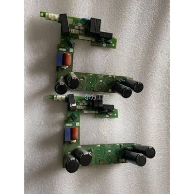 议价三菱A840变频器 电容板BC186A977G52