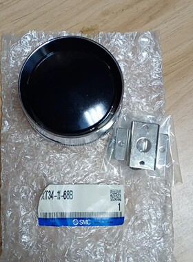 SMC XT34－11－68B /  VM130－01－30