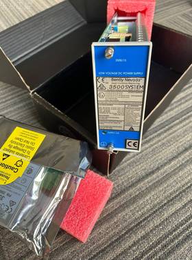 议价本特利 23年 BENTL Y vNeaa DdC直流 35