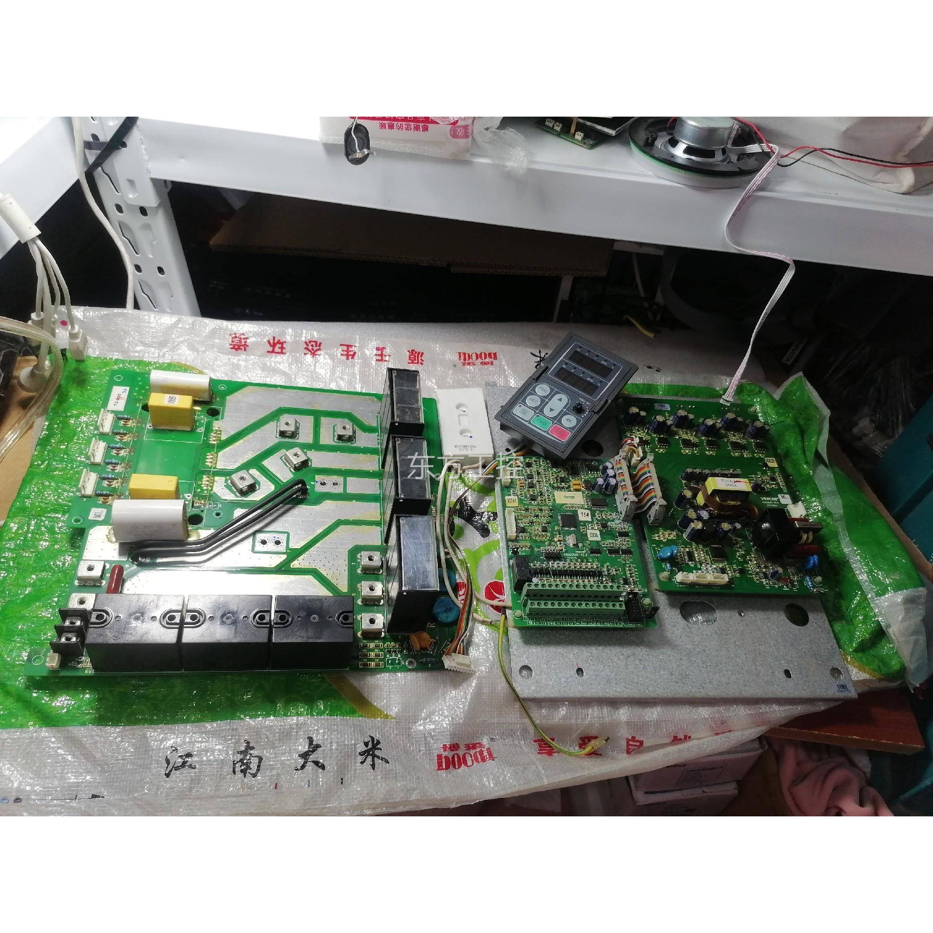 议价ac60d30-b1.4ac6拆0on2-a2.6机纬c 创