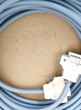 西门子线缆 6es5 712-8cb00 10米