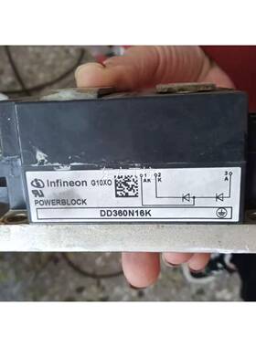 议价DD21N61K DD31N4162K DD230N18K