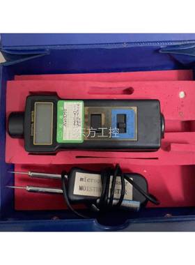 议价兰泰M水C7828G/25G粮食/分木材/土壤湿水仪/率潮度