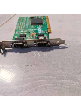 议价IT 90iS10CV3 21033A-48-885采集卡J