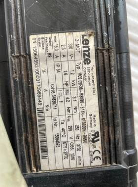 议价MCS 09F8-RS0BN0-A14N-30ST5S0-R