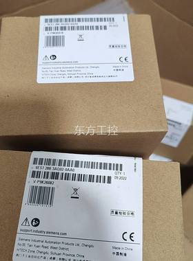 议价0西门子模6ES块70288-3AQ2-AA0