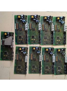 议价伦茨VF9321-3EV，EEVF9322-EEV，VF92