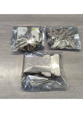 议价包普源逻辑分析仪套件，每套:含1个L1116H盒子带20条线