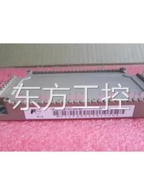 议价7M0BR75U4R20V-150 7MBR75R12-50