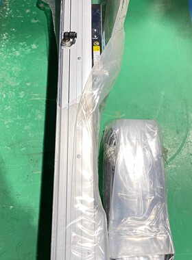 日本IAI艾卫艾 电缸ISDACR-M-I-500-T2-M