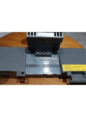 议价AB断B S ACE T7S 800A路3器 PR21/P控