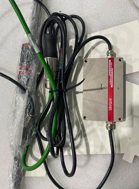 施耐博格AMSABS 施耐博格 AMSABS4B