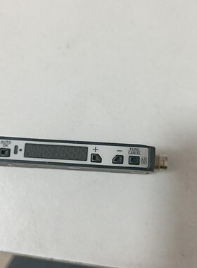 宝盟激光传感器，CH-8501 FVDK 10P66Y0/3