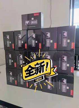 议价Moir a仪ir手 机热像（安卓版/苹b果版） 高德智感