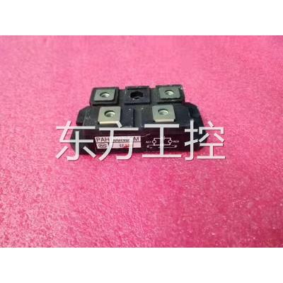 议价PAH10N0M PAH1008CM8 PCAH608CM