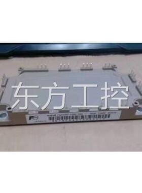 议价6MBI200XBE120-50 6MBI150UB-120