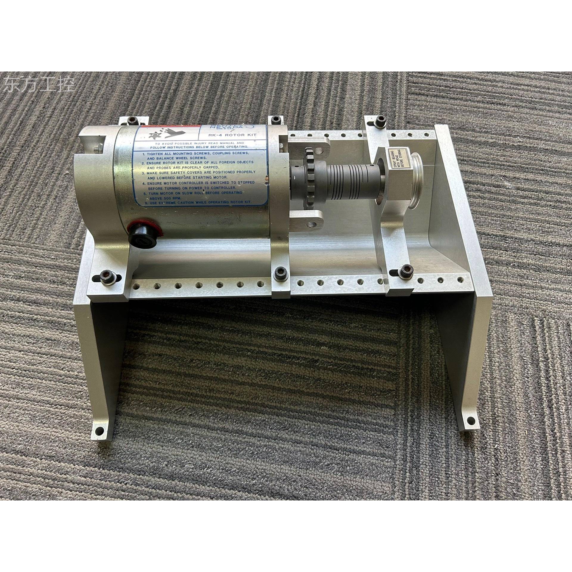 议价Ben电tly Nevda利 本特 RK-4 机套件3Aa-