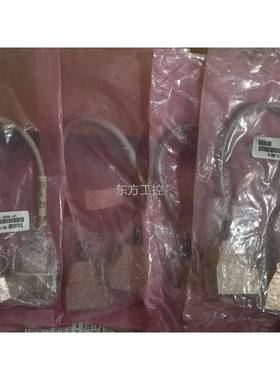 议价CISCO科 CABT-SACK-50CM3750 思375