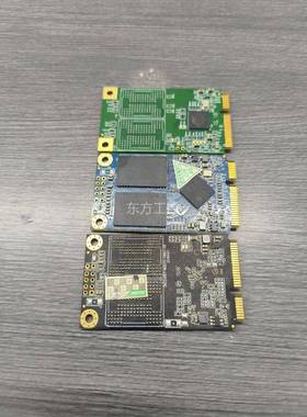 议价m盘atGa固态硬3块，1块1s28G 2.块120、都是机