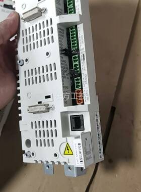 议价UBB频变器主板ACSM1-S-MU-EA1 JC-01