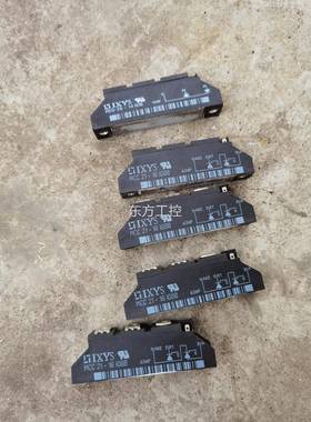 议价CC1-1-6 M2DMD2614