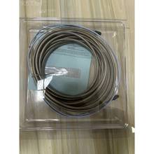 议价0本特利延长线303013--8001-00 全新