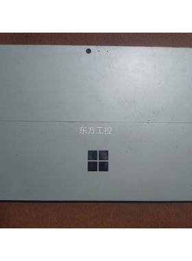 议价型Surface Pro 5配件机7，银白色，196号，Co