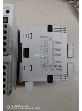 议价TSM4-N2SB模克块型温控器奥尼斯AUTONIC原装拓正