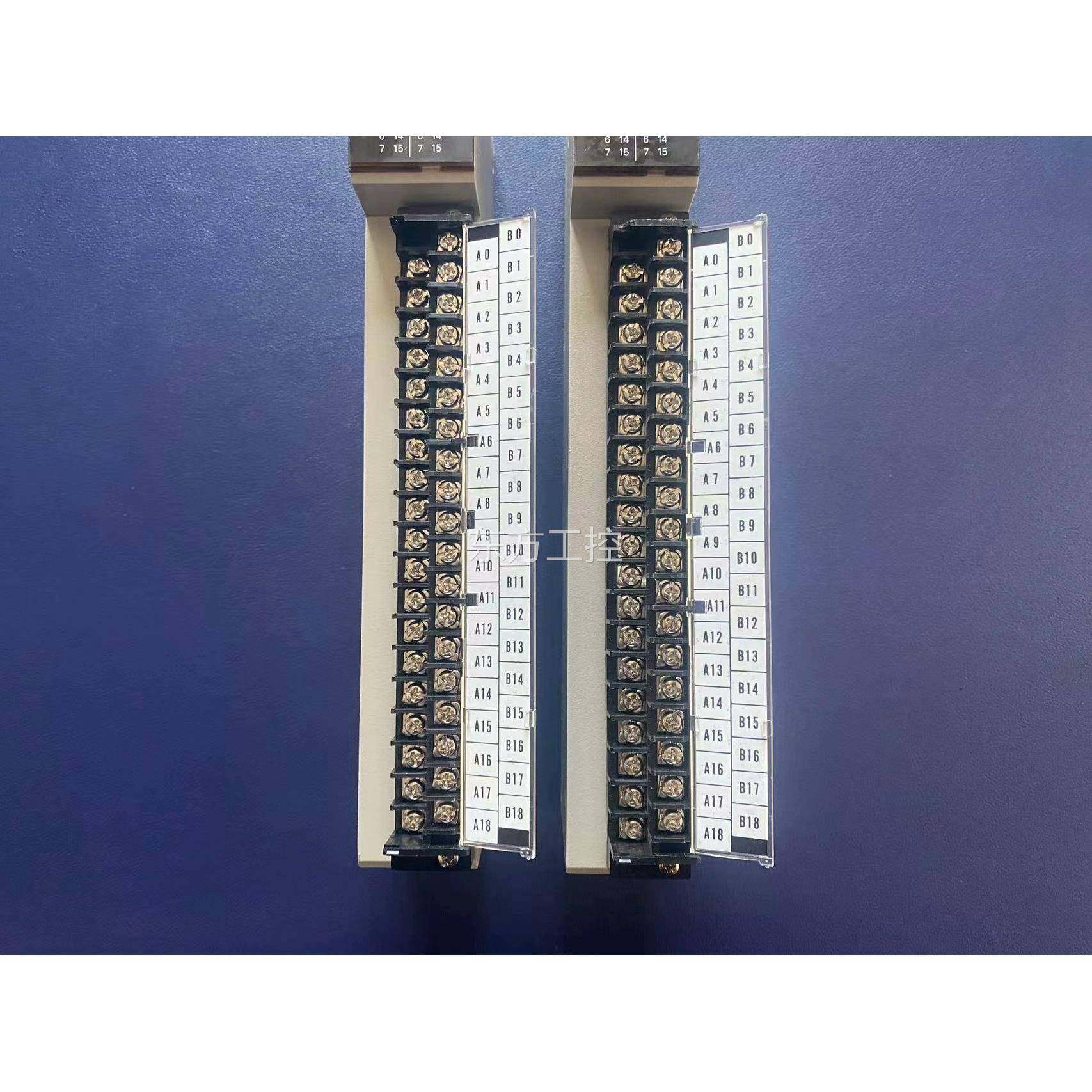 议价欧龙 C500-O2D5412 C00-ID姆18