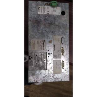 议价sut0ron b控t20/80131 维修全板系列制面，